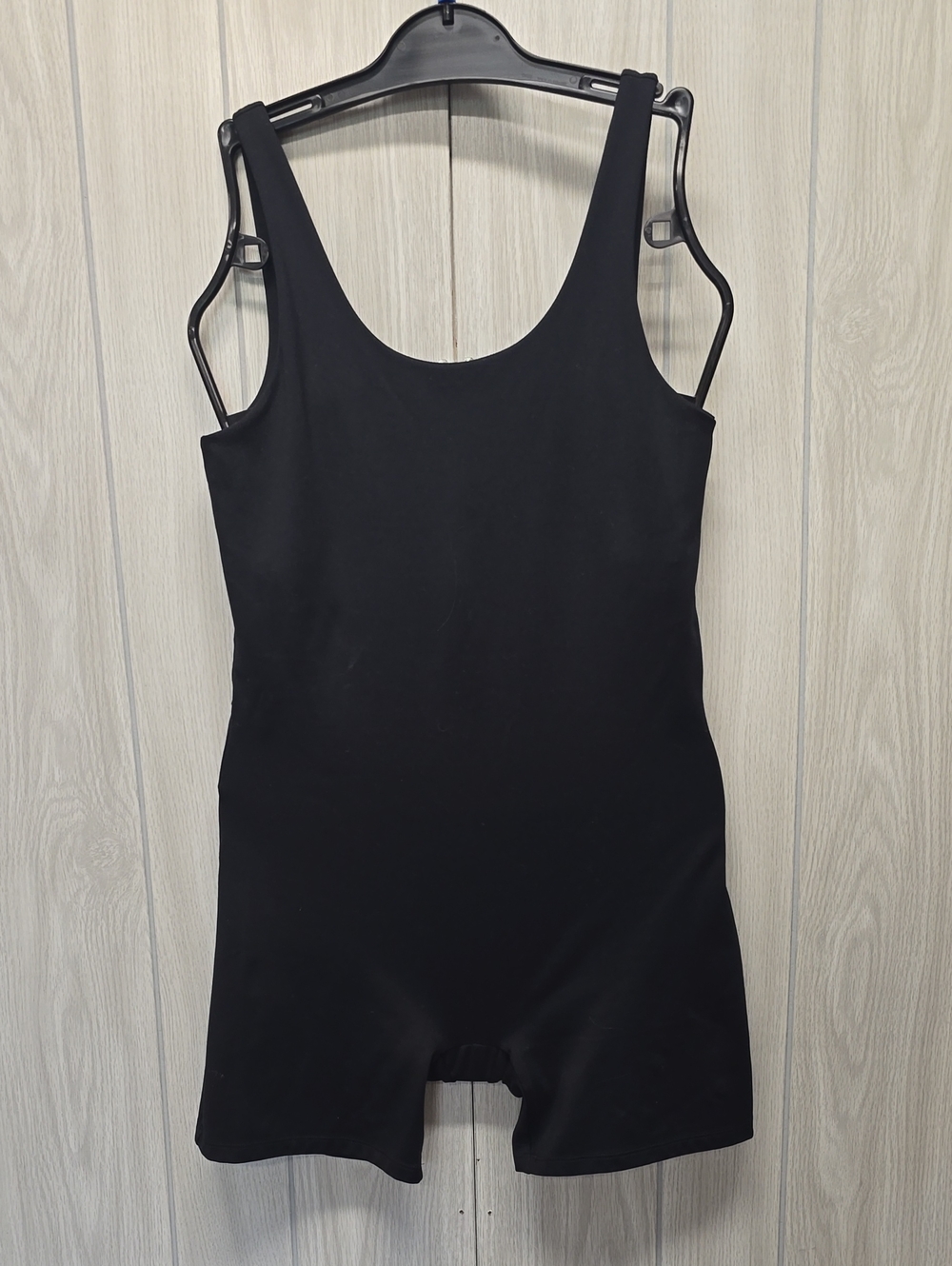 Girlfriend Collective | Onsie With Built In Bra